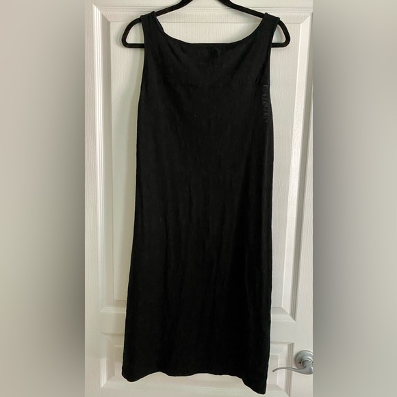 Eddie Bauer Summer Cotton Dress - Picture 2 of 4